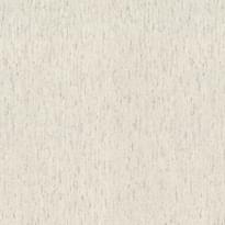 Rasch Florentine Incanto 820539 10.05м x 106см поверхность матовая