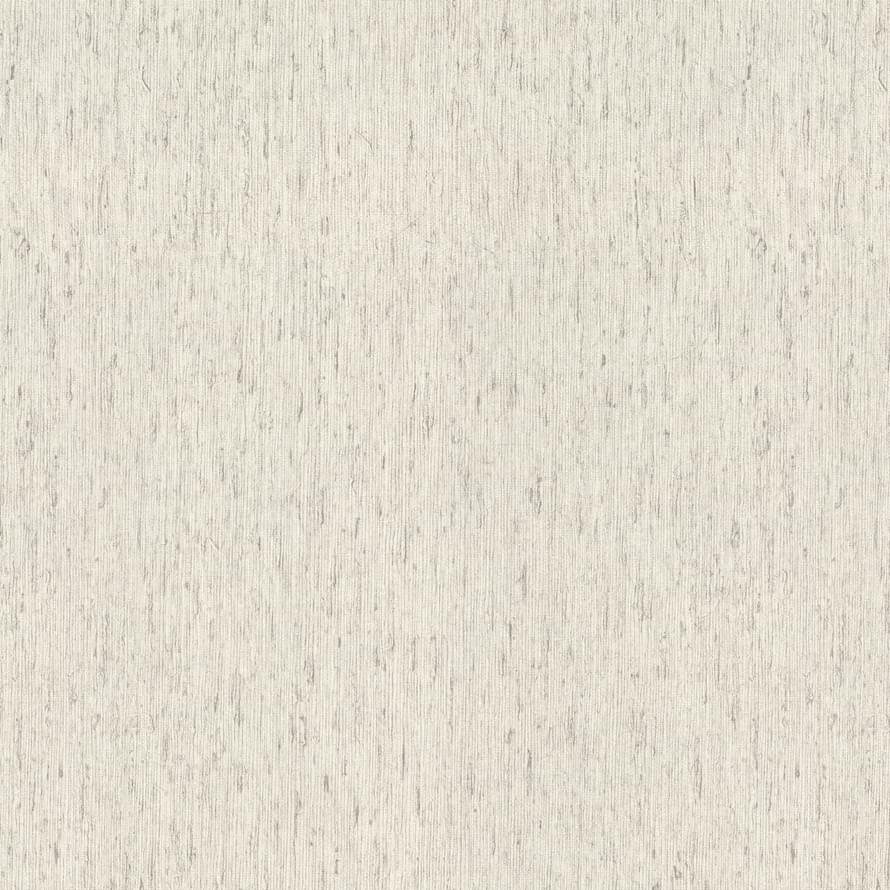 Rasch Florentine Incanto 820539 10.05x106 Rasch Florentine Incanto 820539 10.05x106