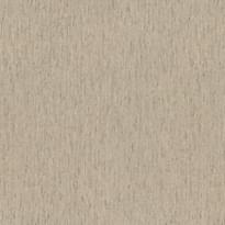 Rasch Florentine Incanto 820546 10.05м x 106см поверхность матовая