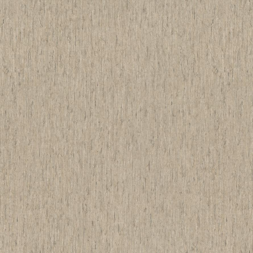 Rasch Florentine Incanto 820546 10.05x106 Rasch Florentine Incanto 820546 10.05x106