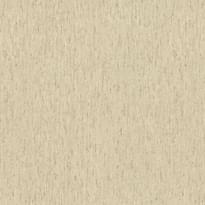 Rasch Florentine Incanto 820553 10.05м x 106см поверхность матовая