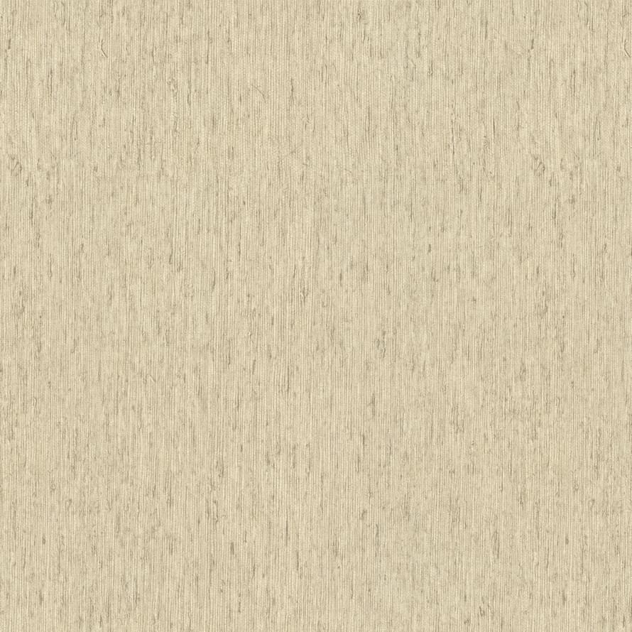 Rasch Florentine Incanto 820553 10.05x106 Rasch Florentine Incanto 820553 10.05x106