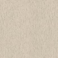 Rasch Florentine Incanto 820560 10.05м x 106см поверхность матовая