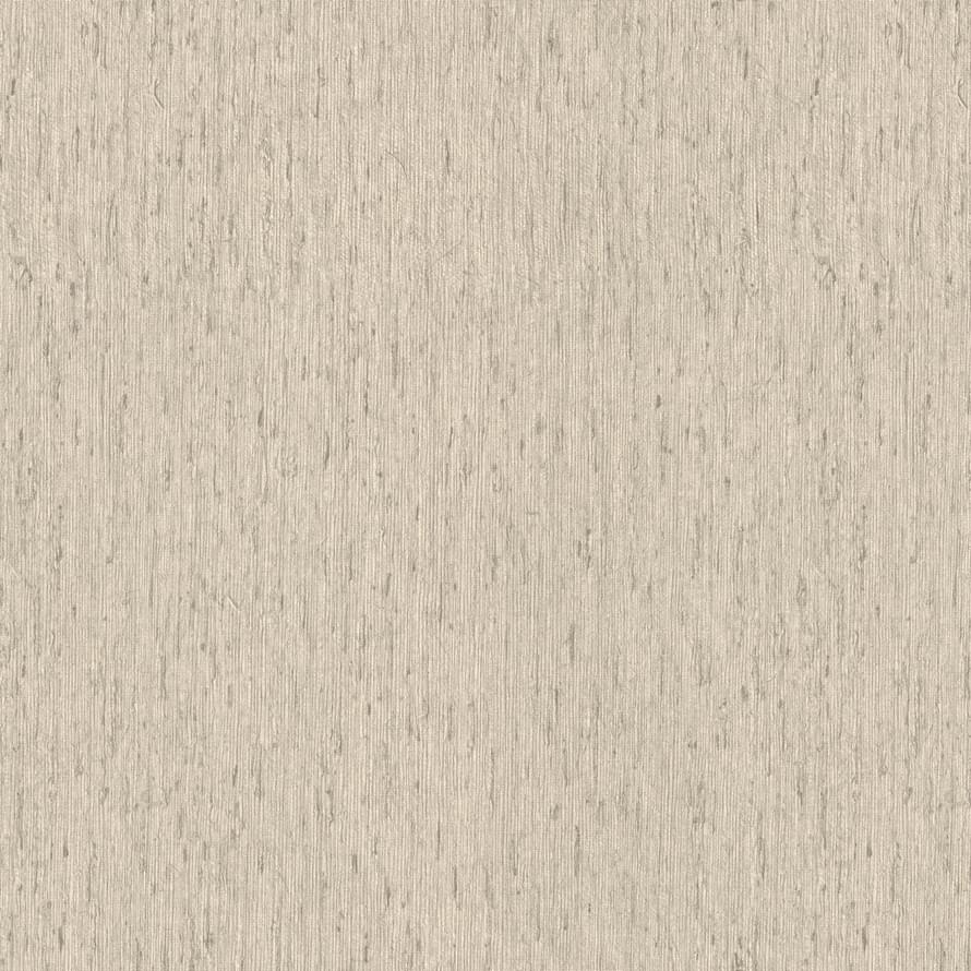 Rasch Florentine Incanto 820560 10.05x106 Rasch Florentine Incanto 820560 10.05x106