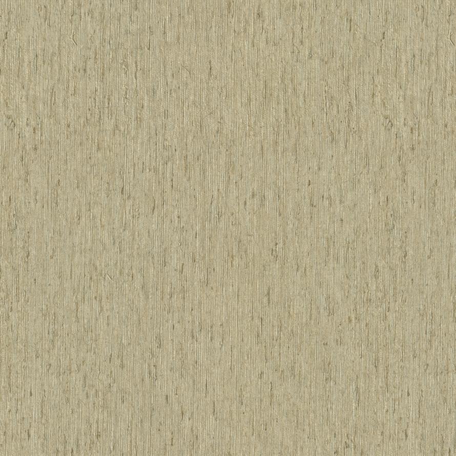 Rasch Florentine Incanto 820577 10.05x106 Rasch Florentine Incanto 820577 10.05x106
