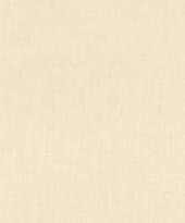 Rasch Florentine Incanto 820713 10.05м x 106см поверхность