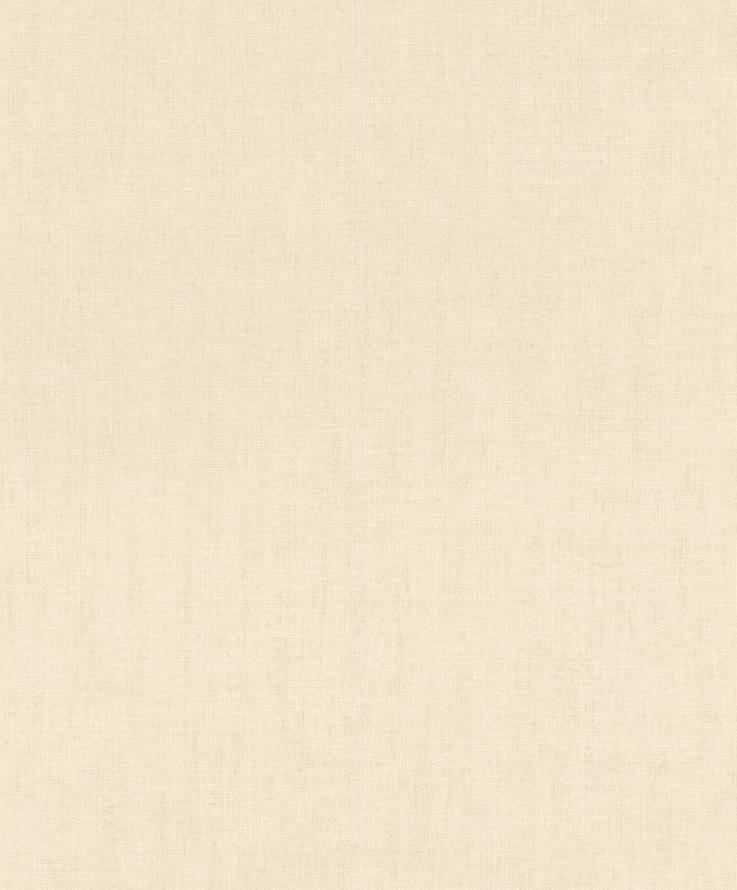 Rasch Florentine Incanto 820713 10.05м x 106см поверхность