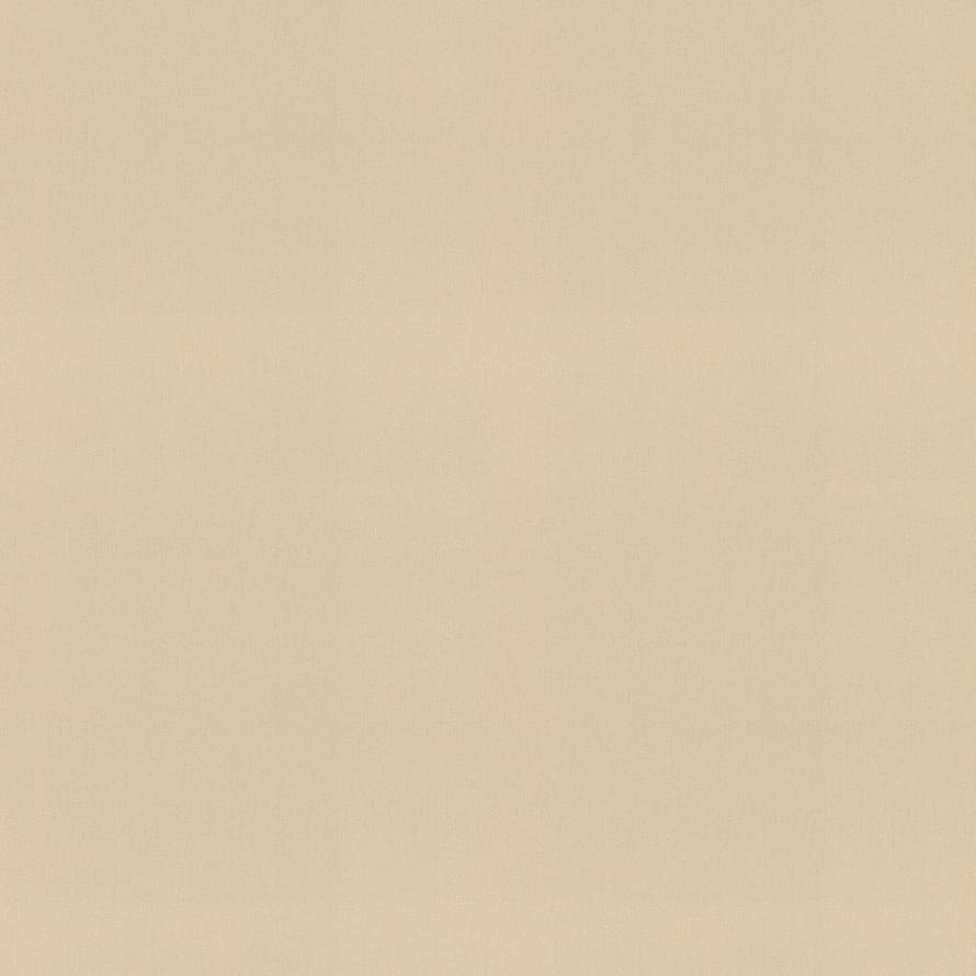 Rasch Florentine Incanto 977608 10.05x106 Rasch Florentine Incanto 977608 10.05x106