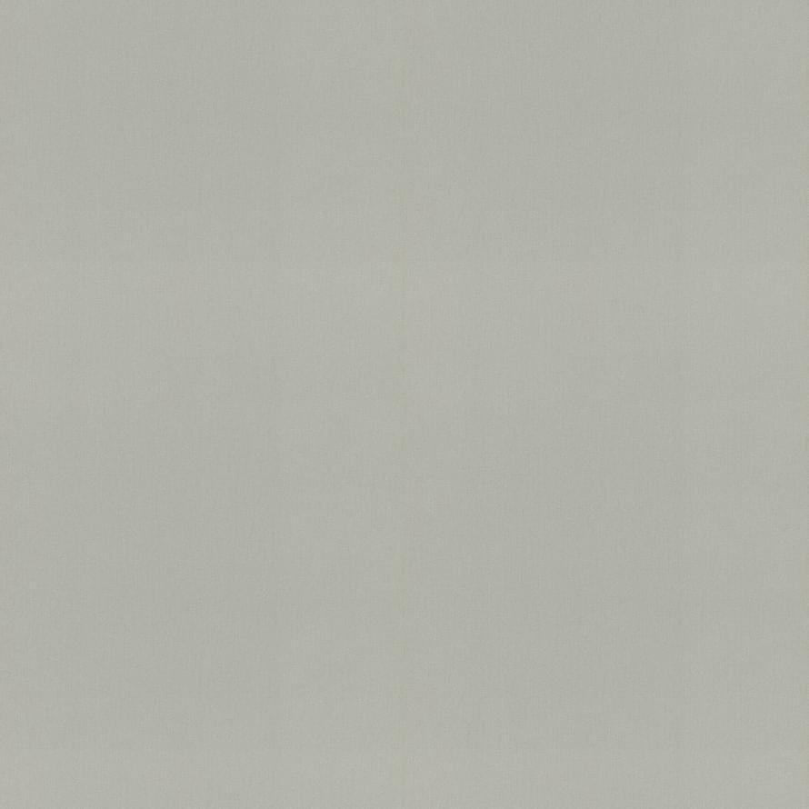 Rasch Florentine Incanto 977615 10.05x106 Rasch Florentine Incanto 977615 10.05x106