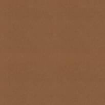 Rasch Florentine Incanto 977622 10.05м x 106см поверхность матовая