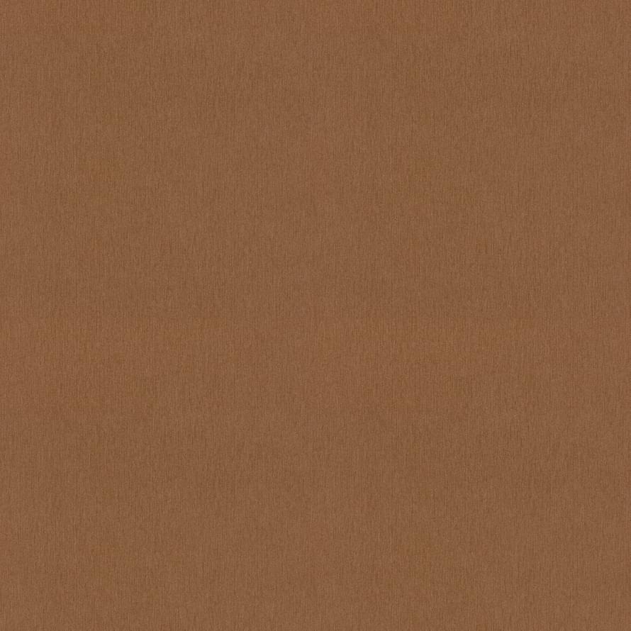 Rasch Florentine Incanto 977622 10.05x106 Rasch Florentine Incanto 977622 10.05x106