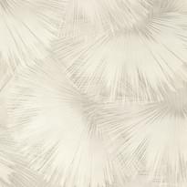 Rasch Florentine Incanto 977806 10.05м x 106см поверхность матовая