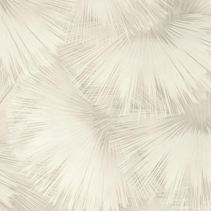 Rasch Florentine Incanto 977806 10.05x106 Rasch Florentine Incanto 977806 10.05x106