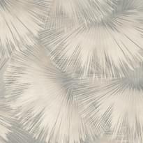 Rasch Florentine Incanto 977813 10.05м x 106см поверхность матовая
