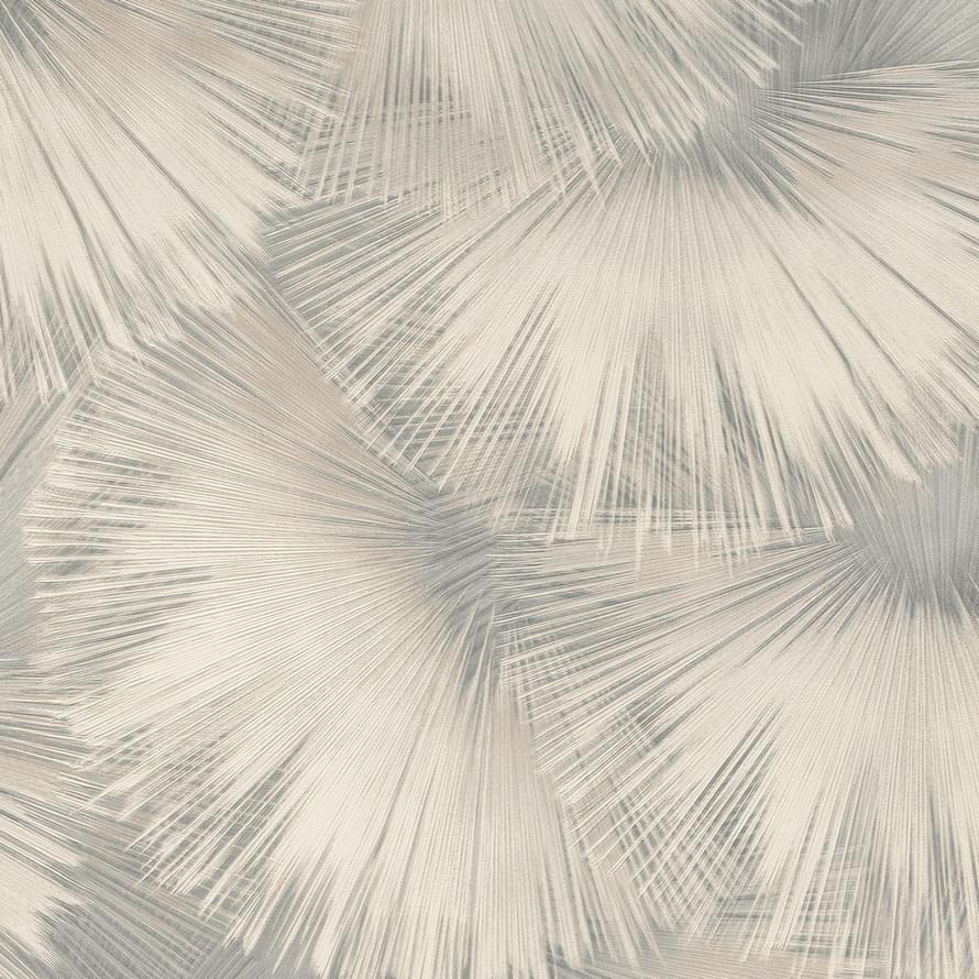 Rasch Florentine Incanto 977813 10.05x106 Rasch Florentine Incanto 977813 10.05x106