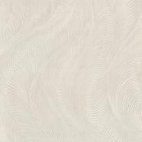 Rasch Florentine Incanto 977905 10.05м x 106см поверхность матовая