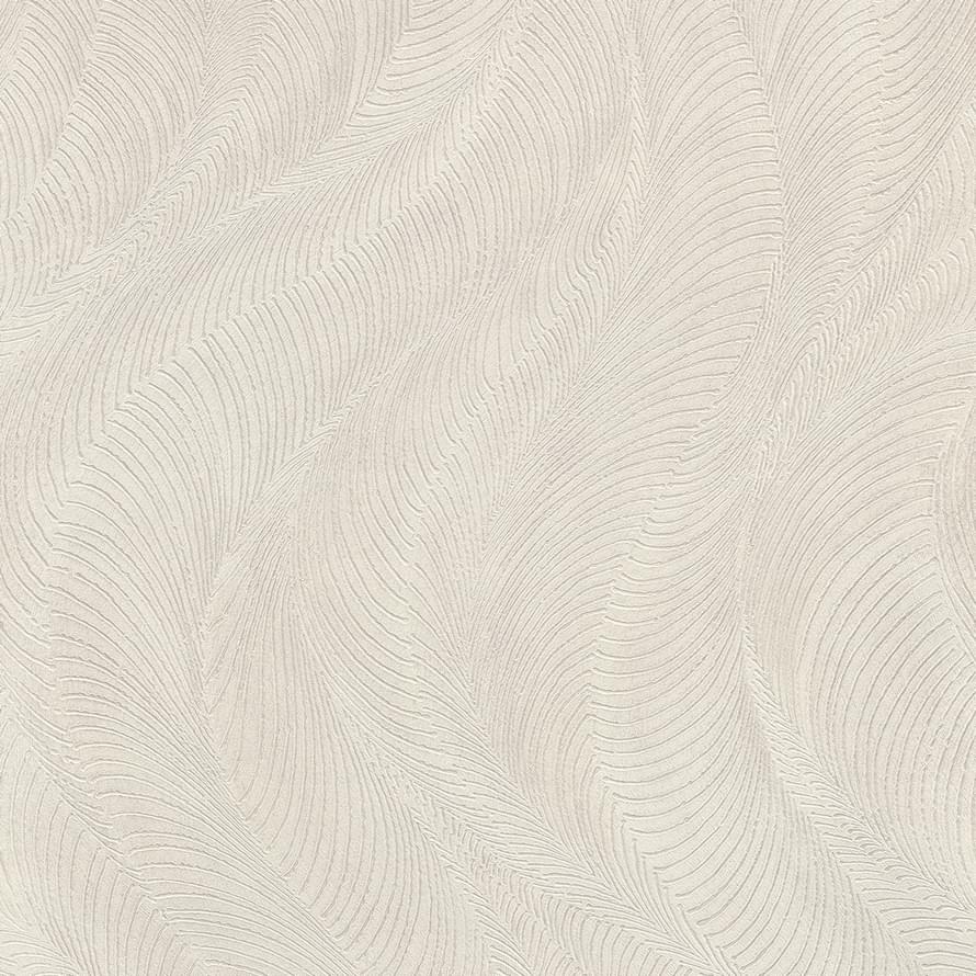Rasch Florentine Incanto 977905 10.05x106 Rasch Florentine Incanto 977905 10.05x106