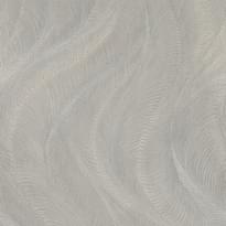 Rasch Florentine Incanto 977912 10.05м x 106см поверхность матовая