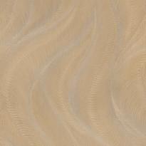 Rasch Florentine Incanto 977929 10.05м x 106см поверхность матовая