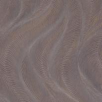 Rasch Florentine Incanto 977936 10.05м x 106см поверхность матовая