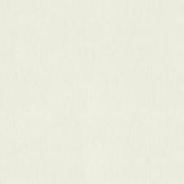Rasch Florentine Incanto 978407 10.05м x 106см поверхность матовая
