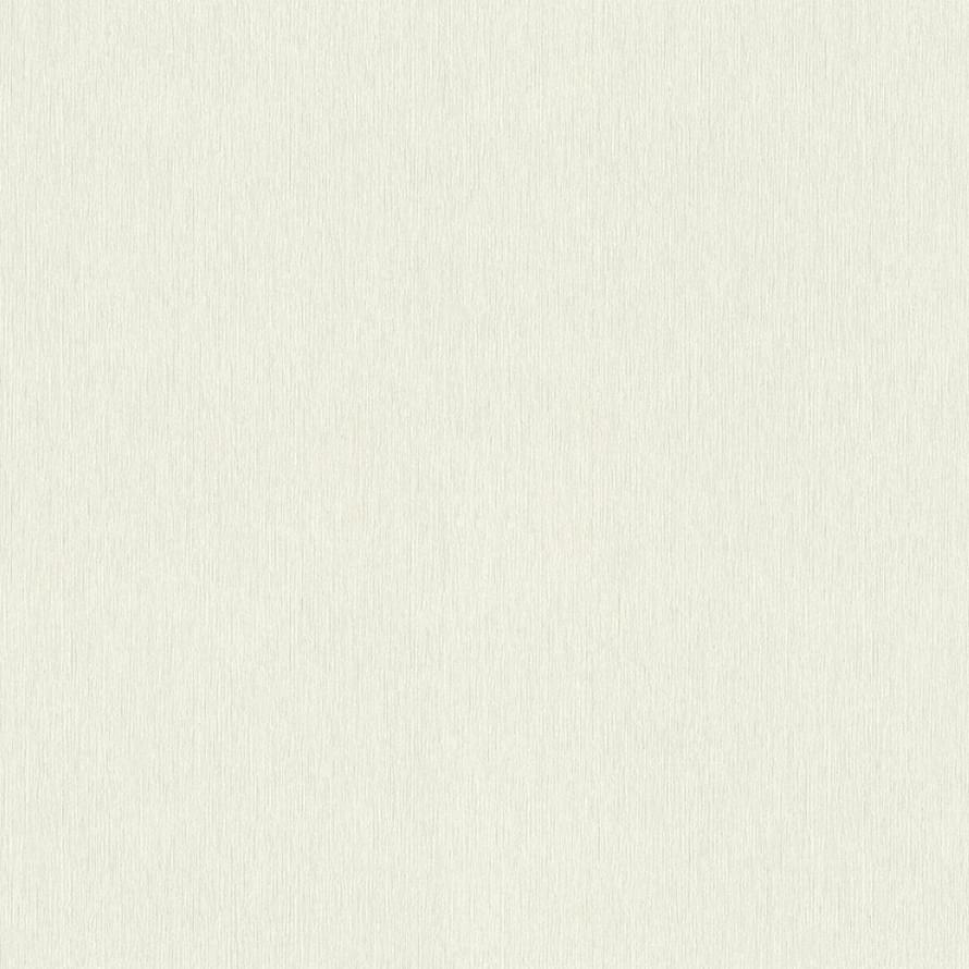 Rasch Florentine Incanto 978407 10.05x106 Rasch Florentine Incanto 978407 10.05x106