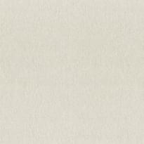 Rasch Florentine Incanto 978414 10.05м x 106см поверхность матовая