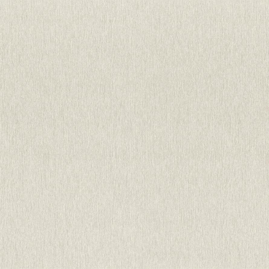 Rasch Florentine Incanto 978414 10.05x106 Rasch Florentine Incanto 978414 10.05x106