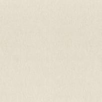 Rasch Florentine Incanto 978421 10.05м x 106см поверхность матовая