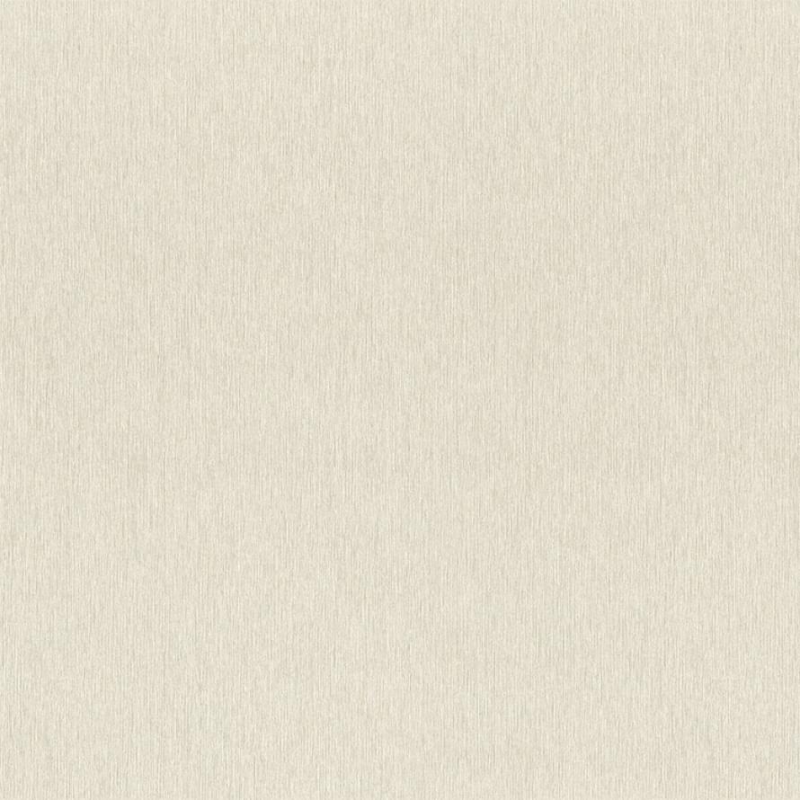 Rasch Florentine Incanto 978421 10.05x106 Rasch Florentine Incanto 978421 10.05x106