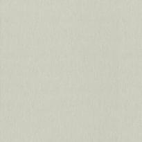 Rasch Florentine Incanto 978438 10.05м x 106см поверхность матовая