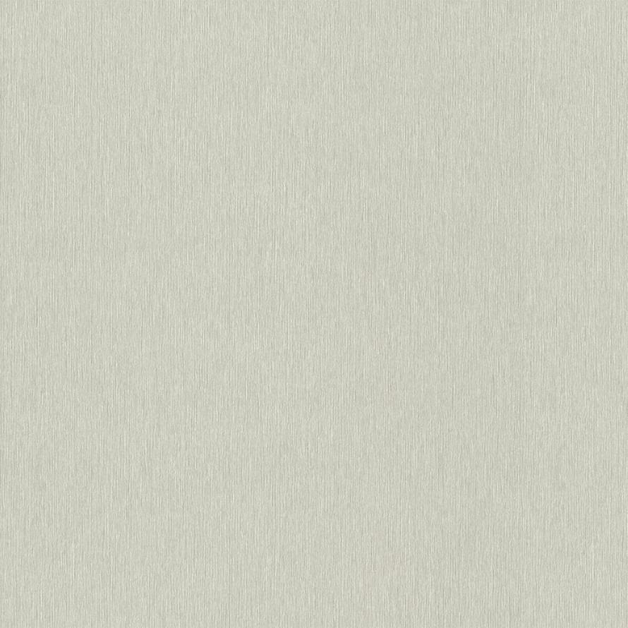 Rasch Florentine Incanto 978438 10.05x106 Rasch Florentine Incanto 978438 10.05x106
