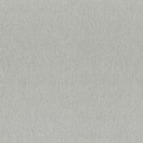 Rasch Florentine Incanto 978445 10.05м x 106см поверхность матовая