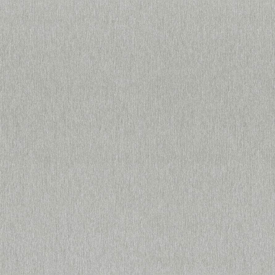 Rasch Florentine Incanto 978445 10.05x106 Rasch Florentine Incanto 978445 10.05x106