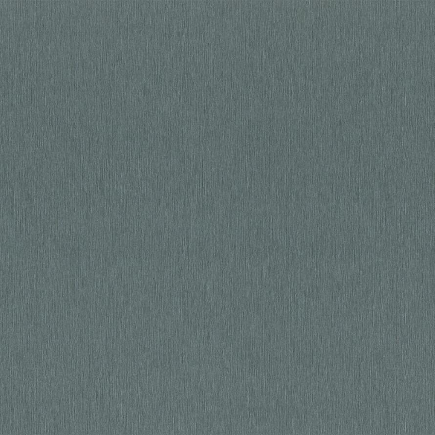 Rasch Florentine Incanto 978452 10.05x106 Rasch Florentine Incanto 978452 10.05x106