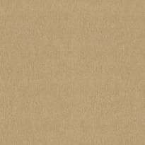 Rasch Florentine Incanto 978469 10.05м x 106см поверхность матовая