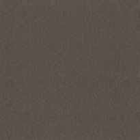 Rasch Florentine Incanto 978476 10.05м x 106см поверхность матовая