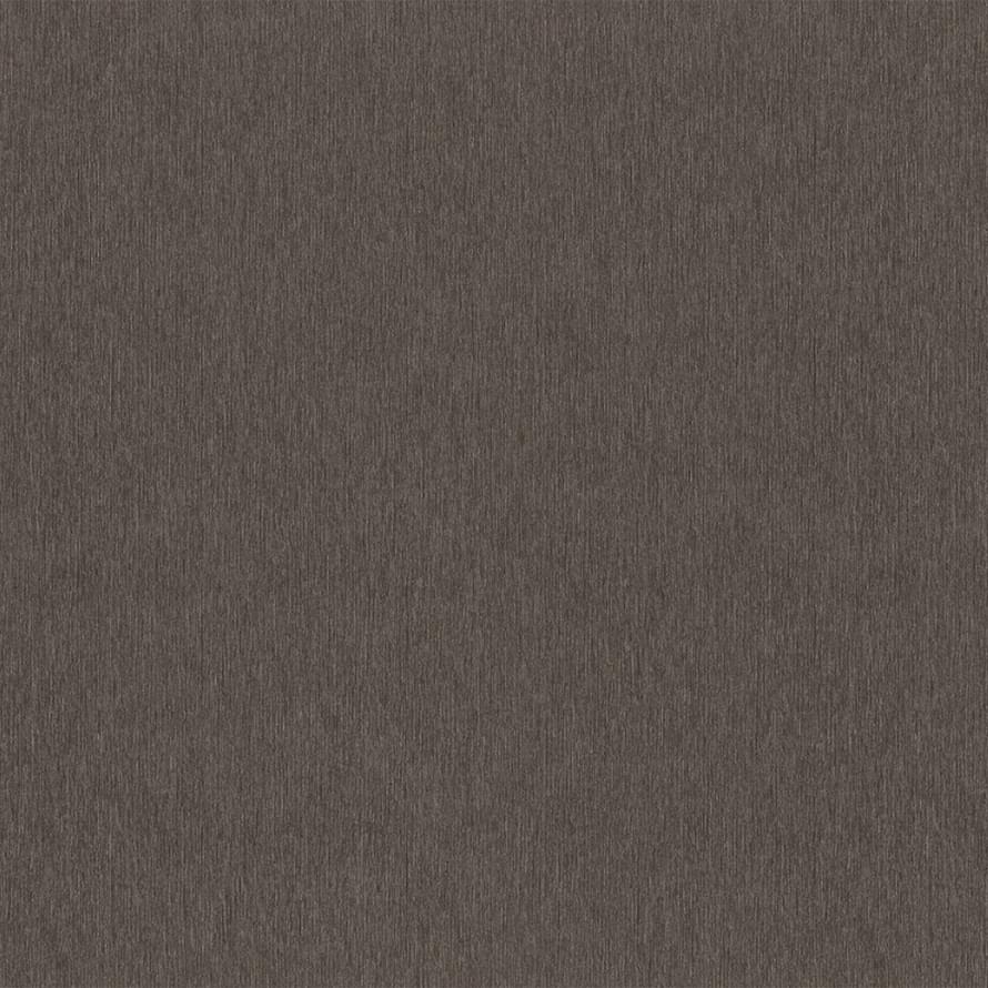 Rasch Florentine Incanto 978476 10.05x106 Rasch Florentine Incanto 978476 10.05x106