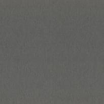 Rasch Florentine Incanto 978483 10.05м x 106см поверхность матовая