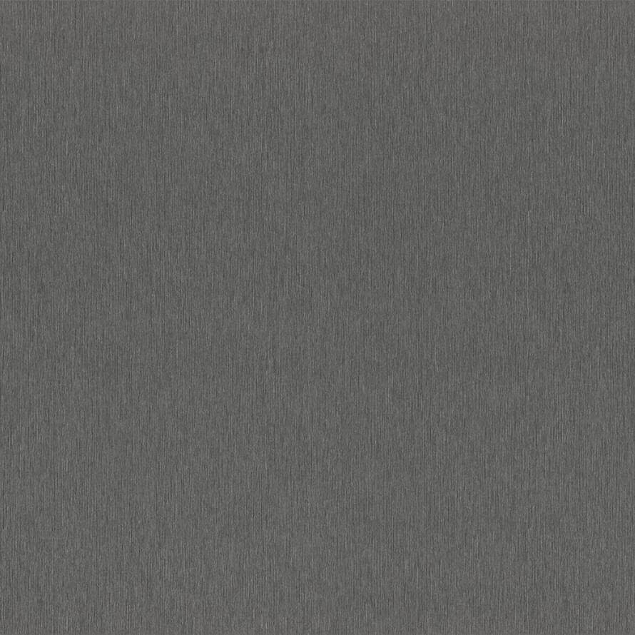 Rasch Florentine Incanto 978483 10.05x106 Rasch Florentine Incanto 978483 10.05x106