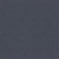Rasch Florentine Incanto 978490 10.05м x 106см поверхность матовая