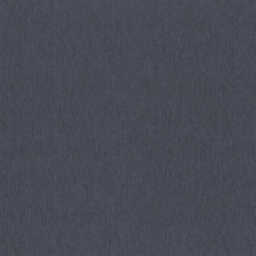 Rasch Florentine Incanto 978490 10.05x106 Rasch Florentine Incanto 978490 10.05x106