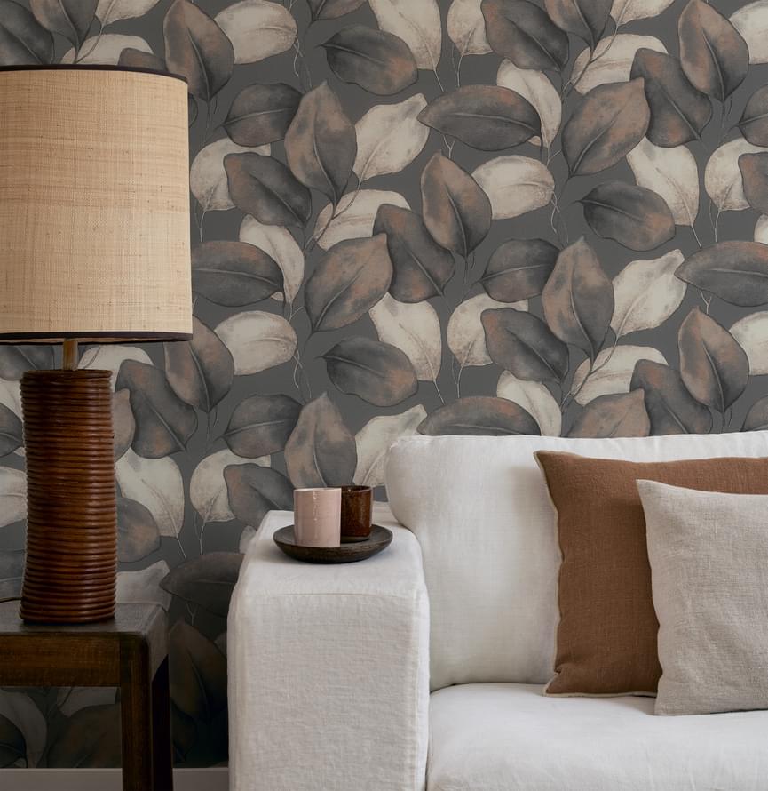 обои фабрики Rasch коллекция Florentine Incanto