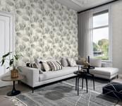 обои фабрики Rasch коллекция Florentine Incanto