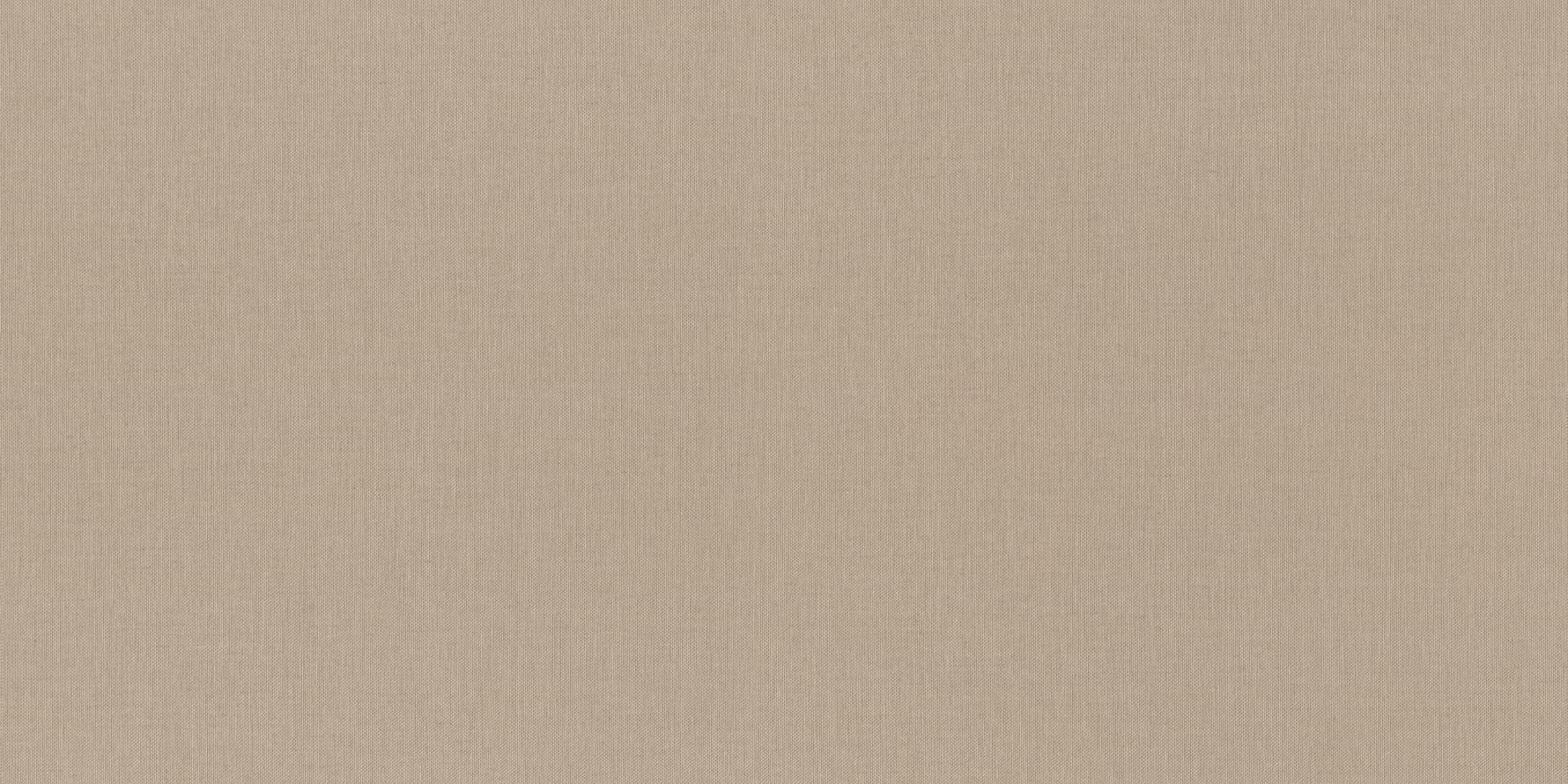 Rasch Novella 960709 10.05м x 106см поверхность 