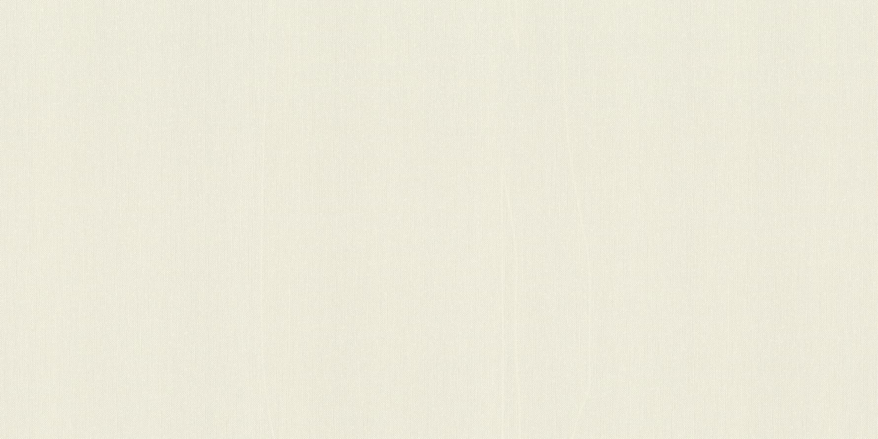 Rasch Novella 960747 10.05м x 106см поверхность 