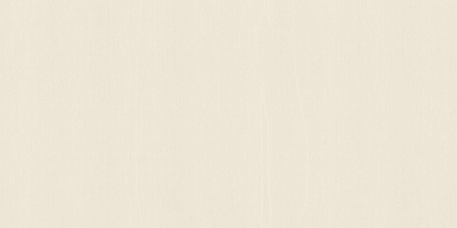 Rasch Novella 960754 10.05м x 106см поверхность 