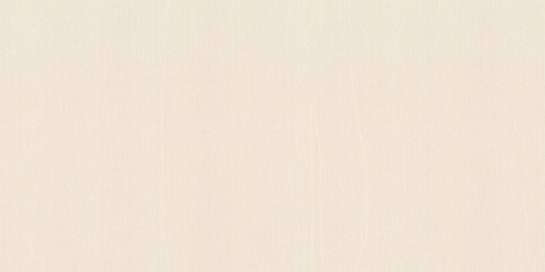 Rasch Novella 960761 10.05м x 106см поверхность 