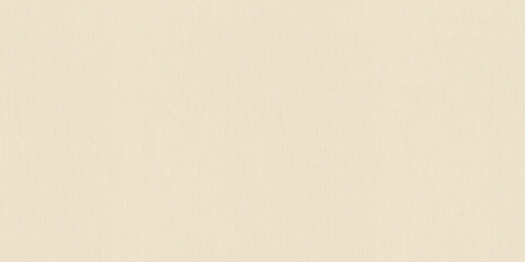 Rasch Novella 960778 10.05м x 106см поверхность 