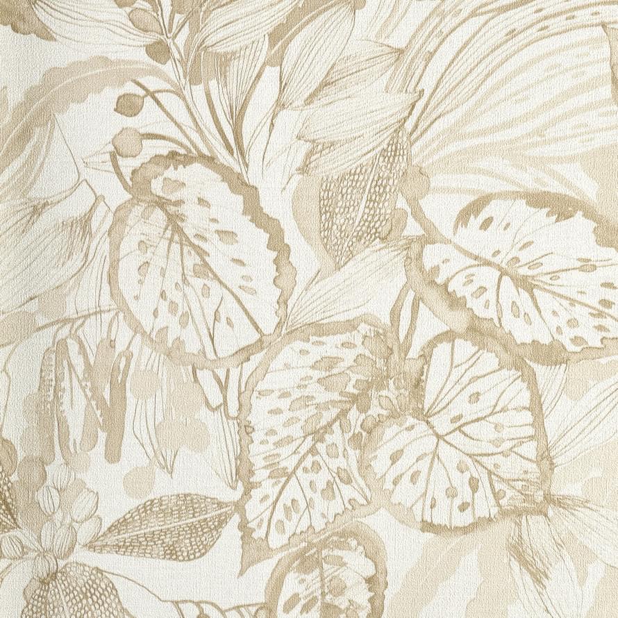 Rasch Novella 983012 10.05x106 Rasch Novella 983012 10.05x106